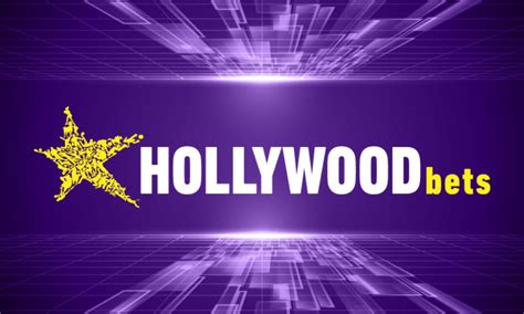 hollywoodbets mobi.